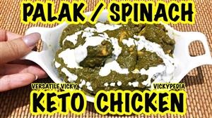 Dr Berg Keto Meal Plan Pdf
